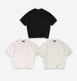 Picture of Represent T Shirts Short _SKURepresentS-XLsjtxG98422655